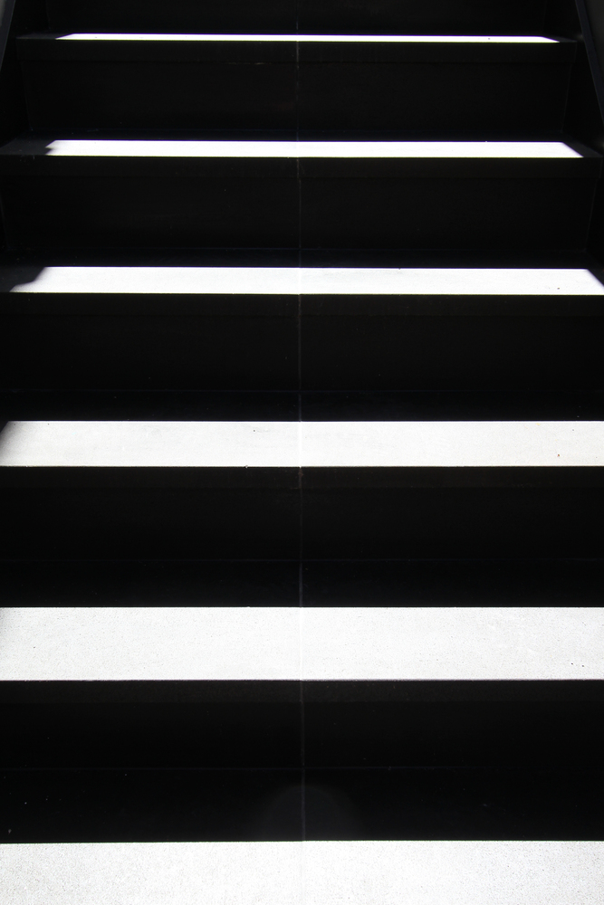 3 Townhouses in Balmain  Shed with Terence Yong-82