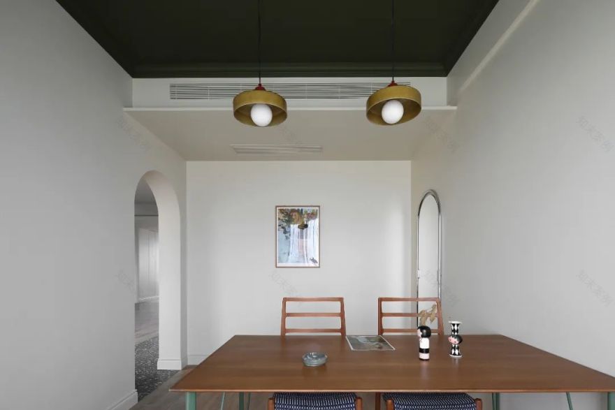 嬿·羽丨中国泉州丨超睿里子设计工作室-78