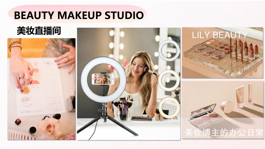 Workshop Loft – Fashion-Inspired Living-32