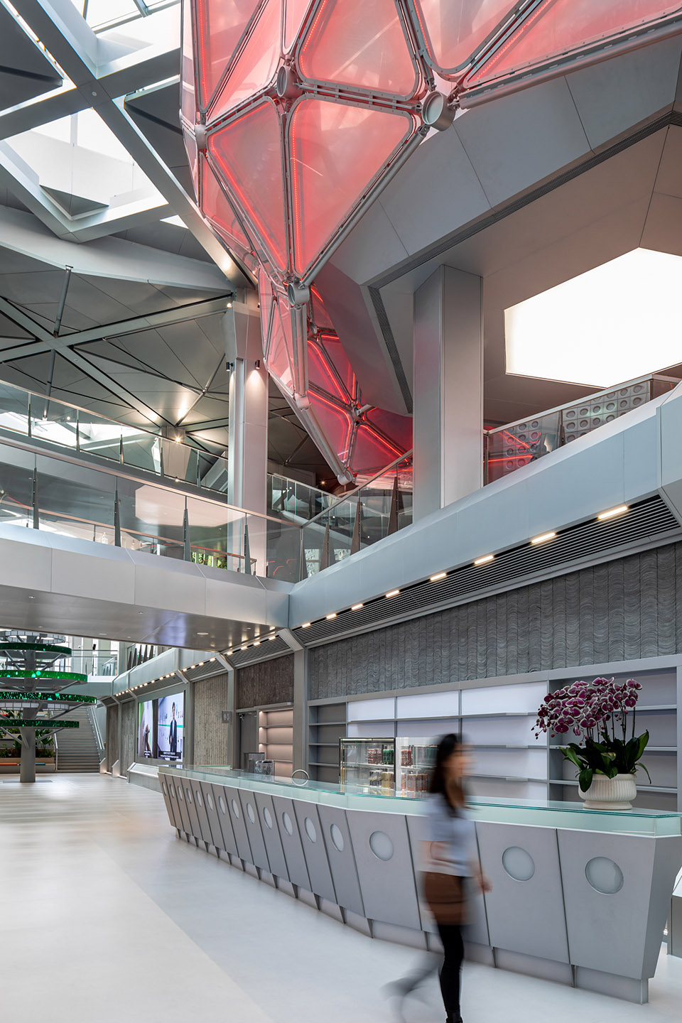 德勤书院丨中国北京丨aoe事建组-158