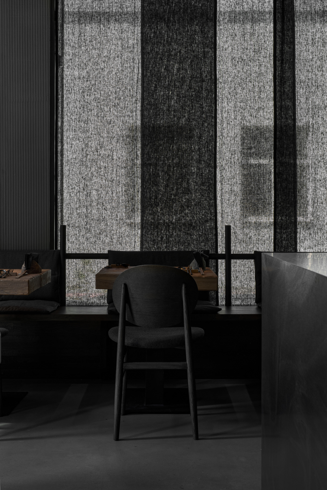 松居酒屋和六吧丨俄罗斯丨DA bureau-42