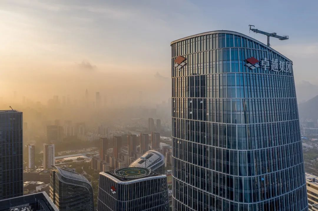 PANA 摄影奖揭晓,感受建筑之美-327