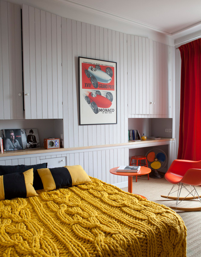 OBSERVATOIRE 2011 Fleur Delesalle-7