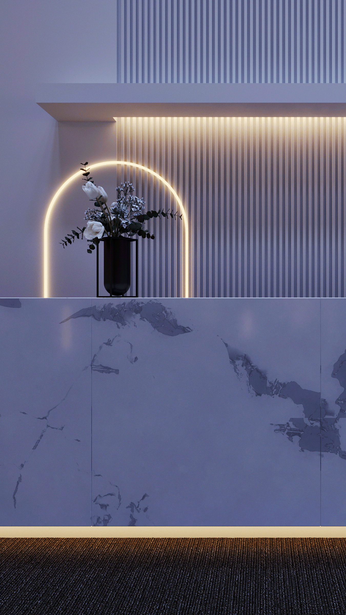 沙特航空钻石禧年庆典丨埃及-2