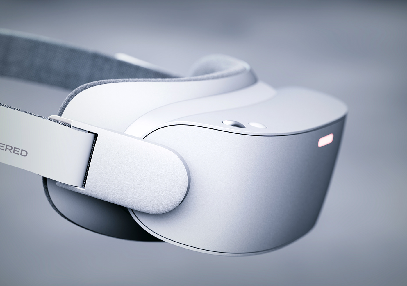 Ideoteque 虚拟现实头盔室内设计-8