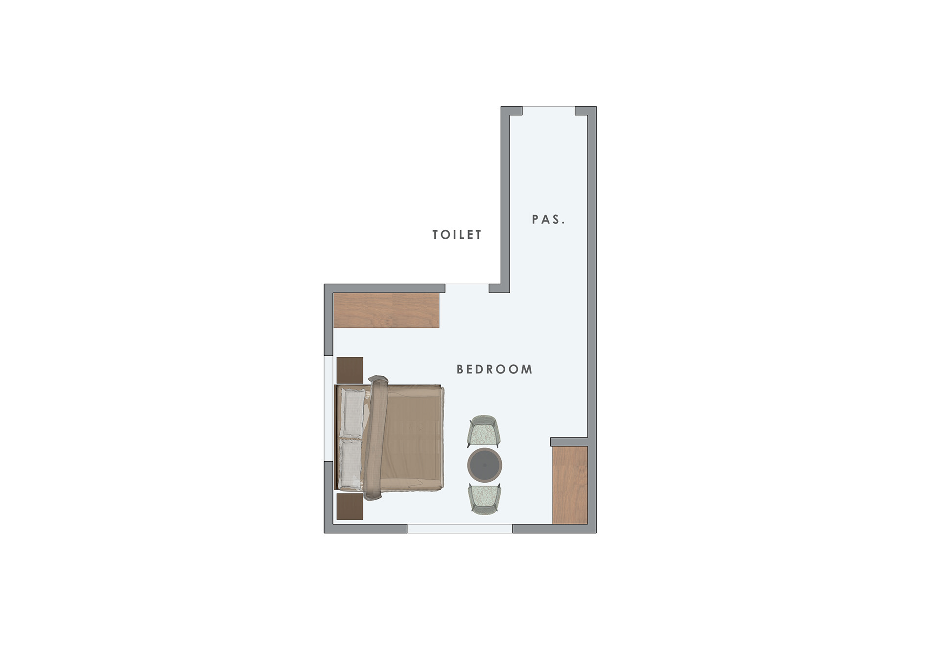 Architectural Designs (Interior Design)-8