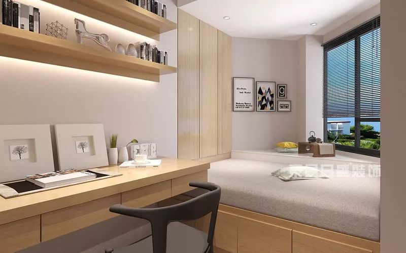 【清爽薄荷绿】夏日晚风，比冰淇淋更懂你！-23