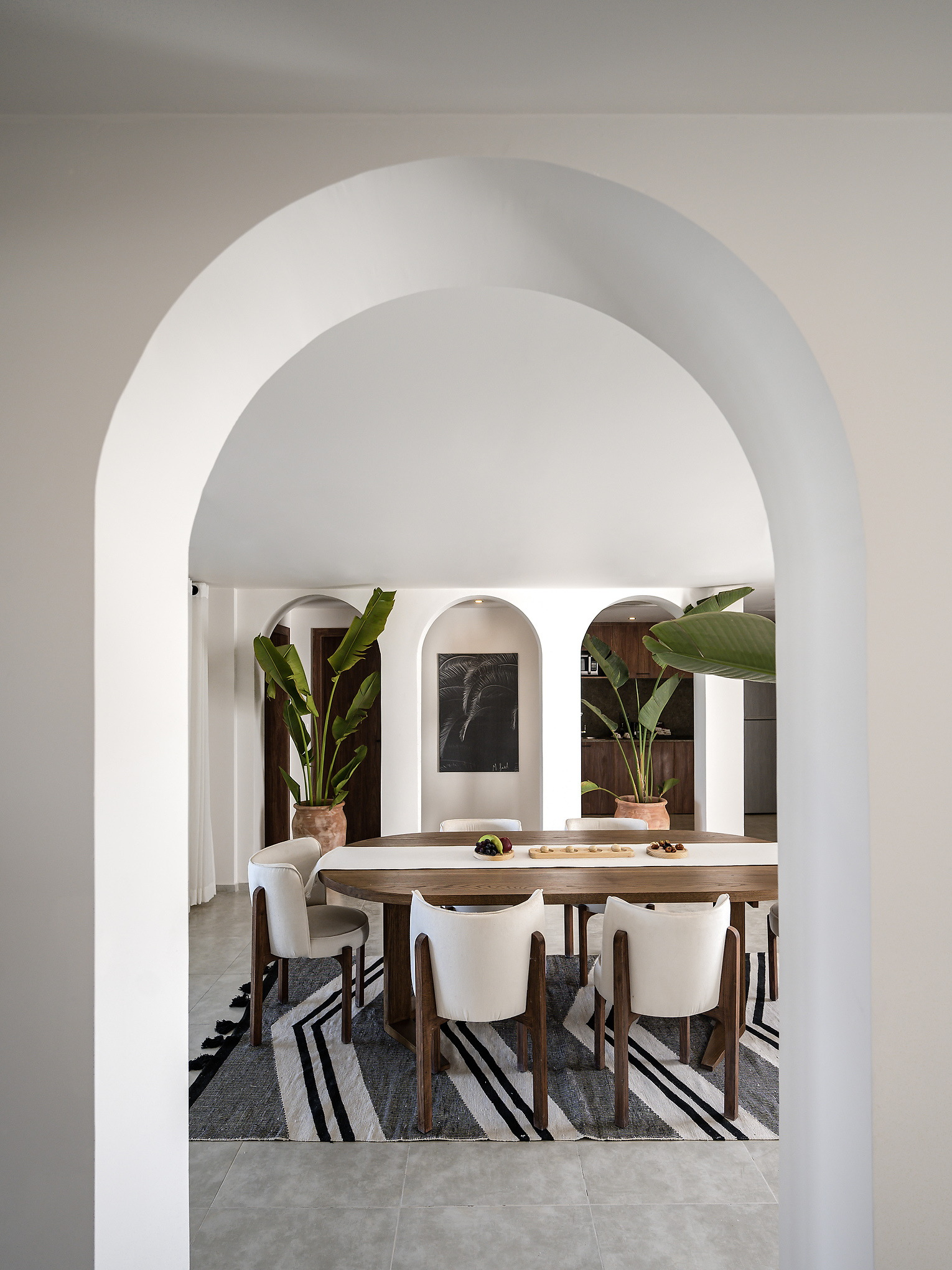 塞里海滩酒店 | Serry | 2023 | 埃及-17