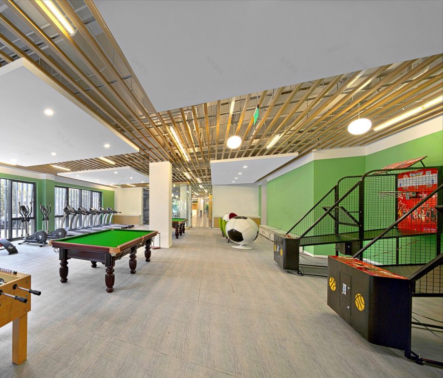 链家网新办公楼-20