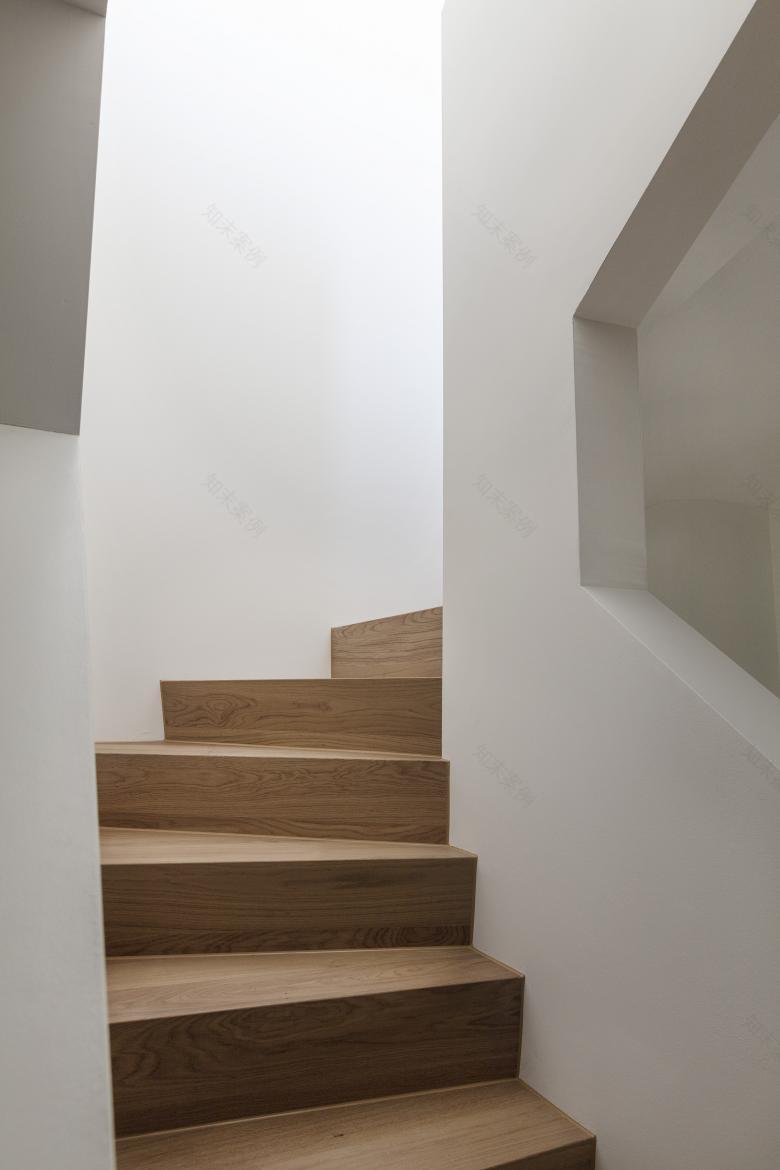 TK Architekten丨Erneuerung Wohn- und Geschäftshaus «Zum Bombach»丨瑞士-17