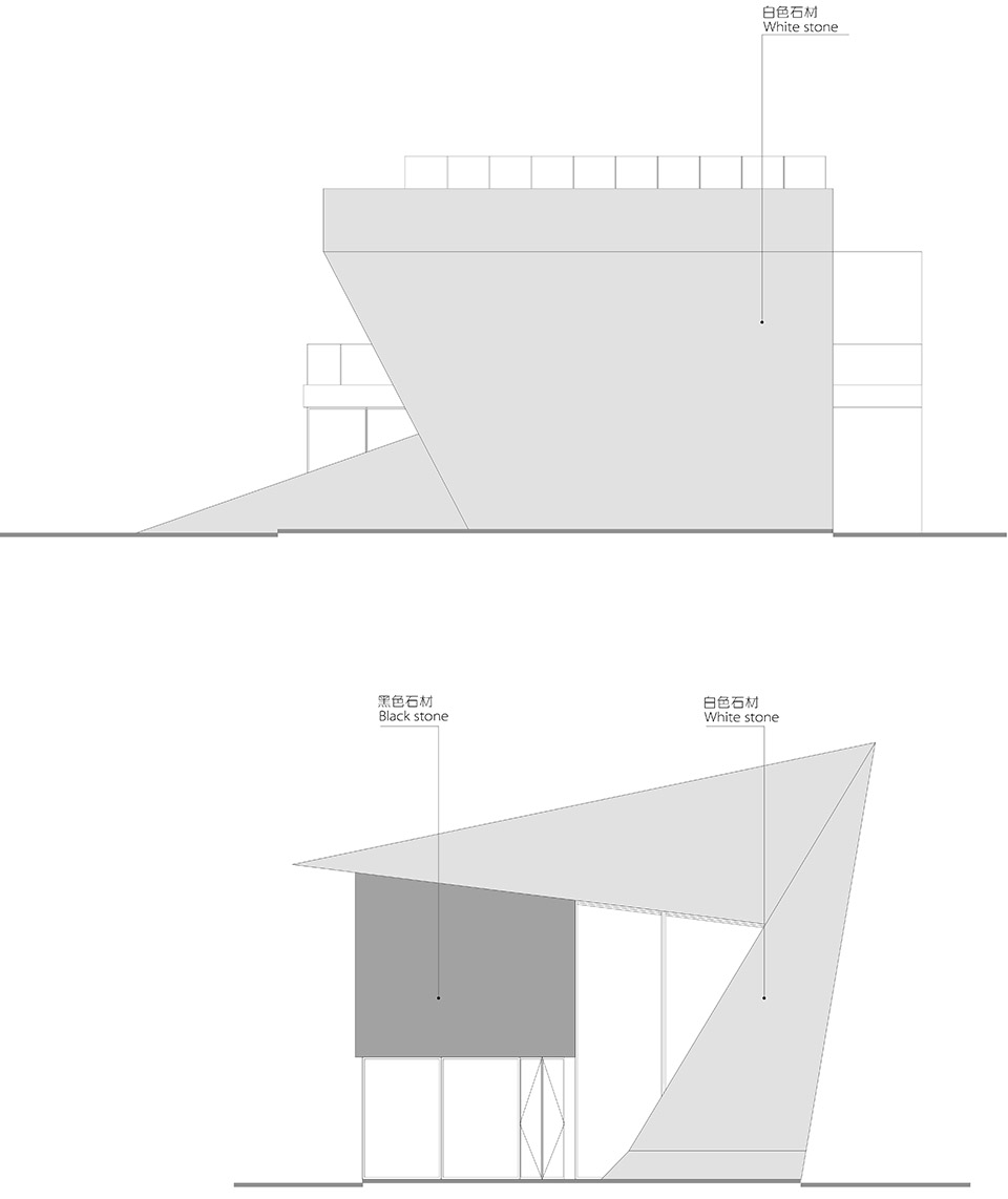折给故乡的千纸鹤·乡村住宅丨中国重庆丨冠著原造建筑科技（重庆）有限公司-80
