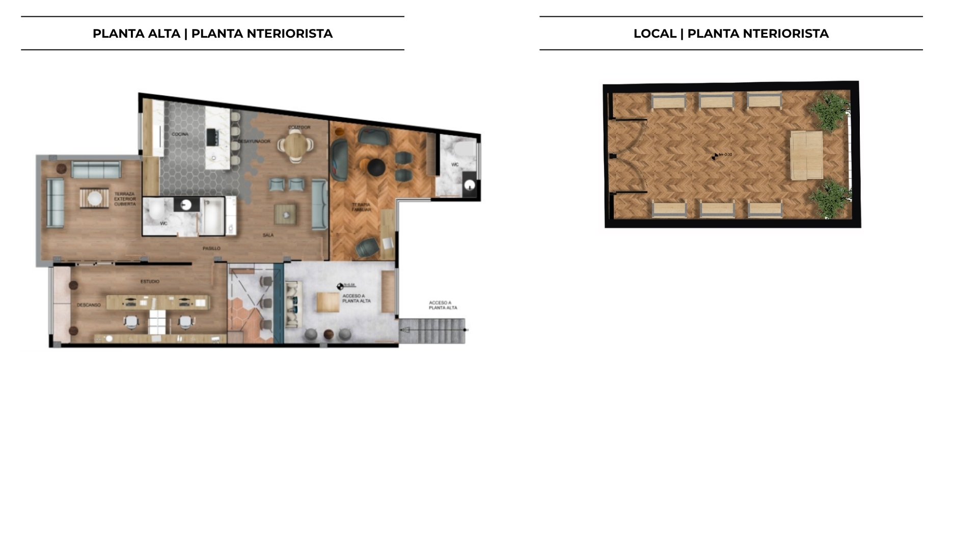 Portafolio Diseño de Interiores 2026-12