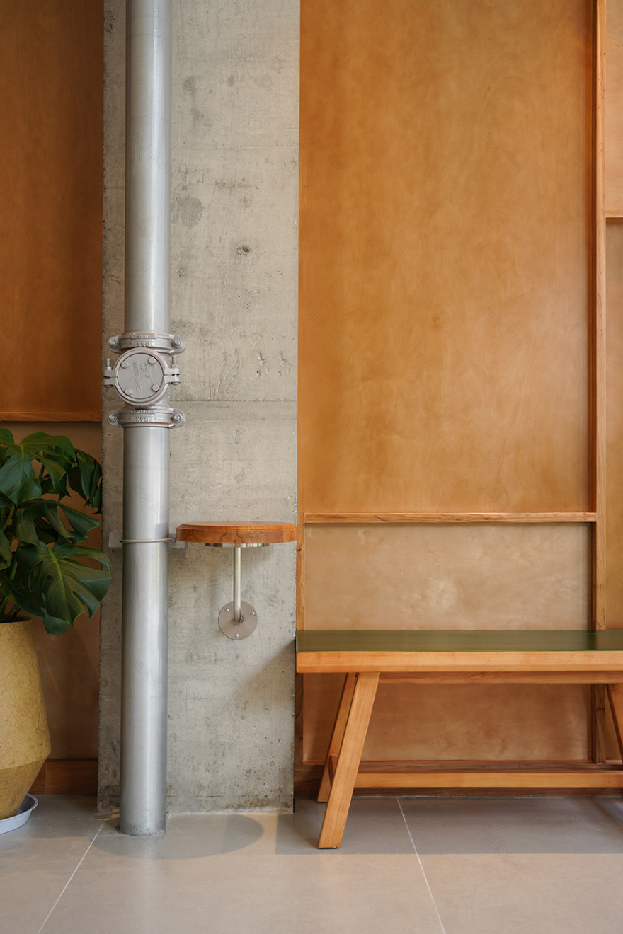 一石二鸟软饼干丨中国苏州丨徽宗设计研究室-65