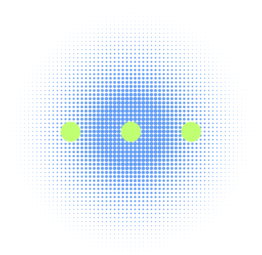 能知道|SSPG，超级地基计划-22