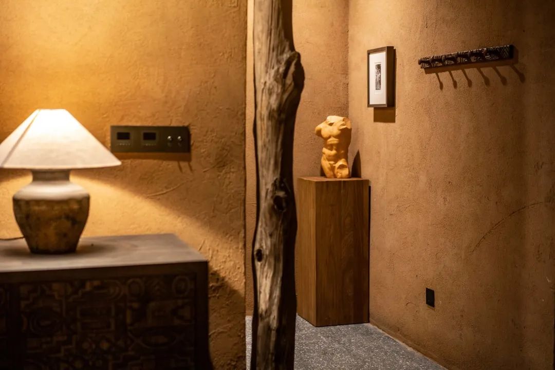 野奢秘境，探寻春日浪漫-141