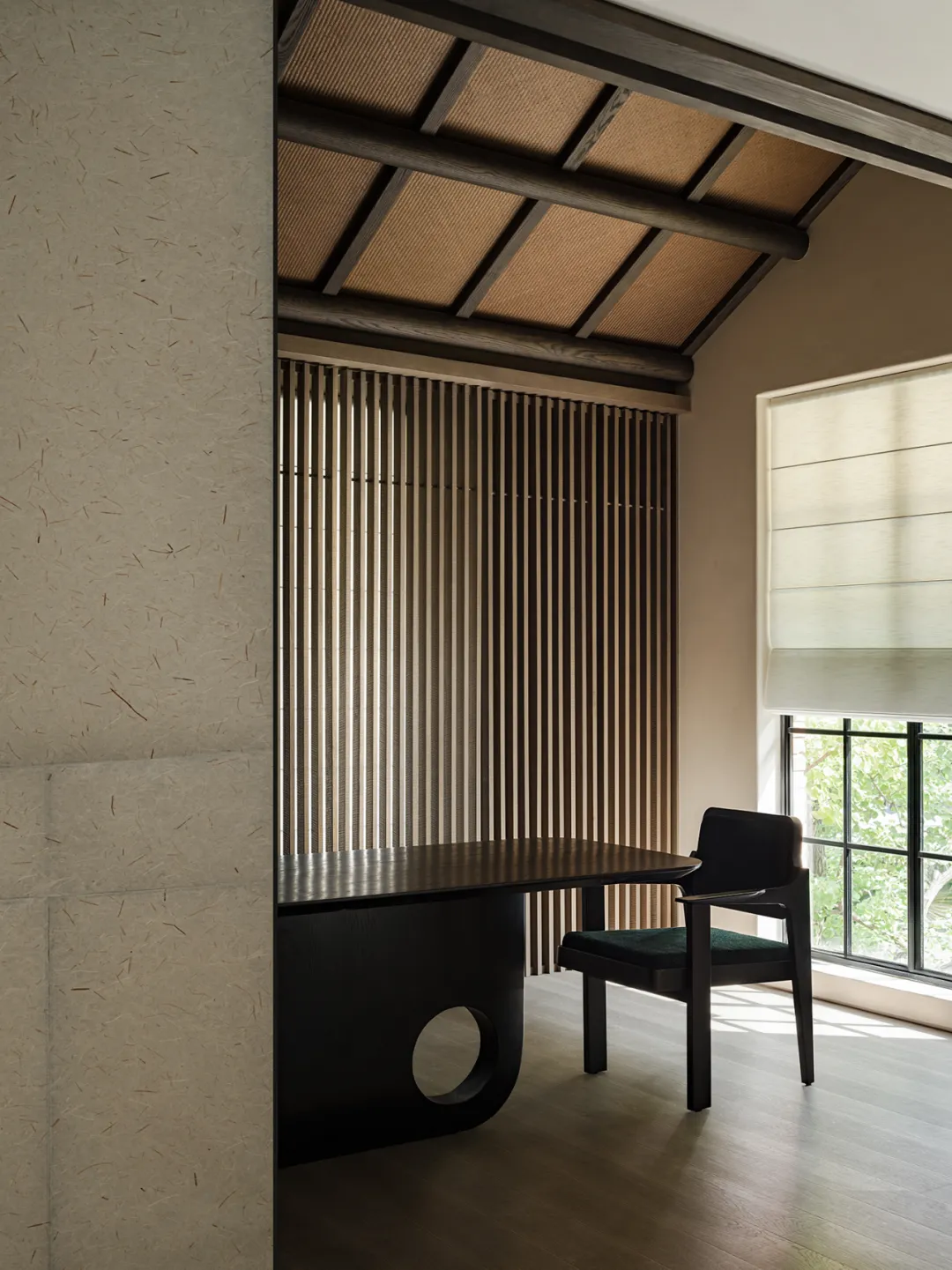 名谷 潘冉  桐集_20250423-72