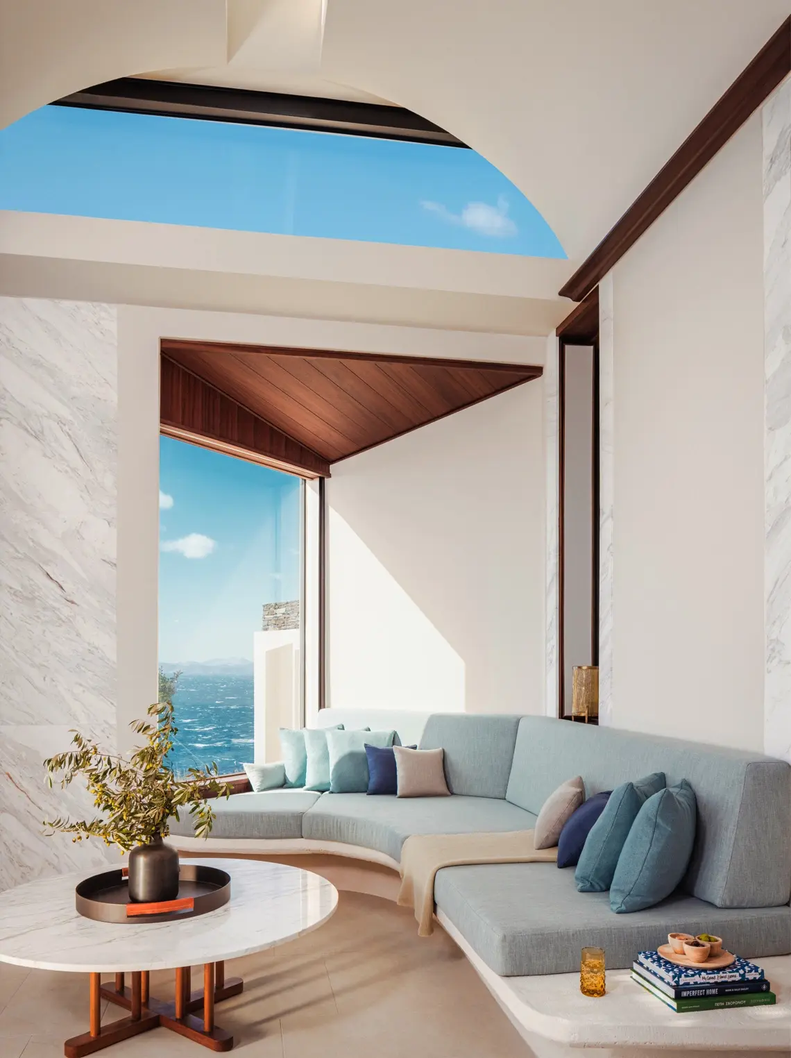 SO,马尔代夫酒店丨不详-95