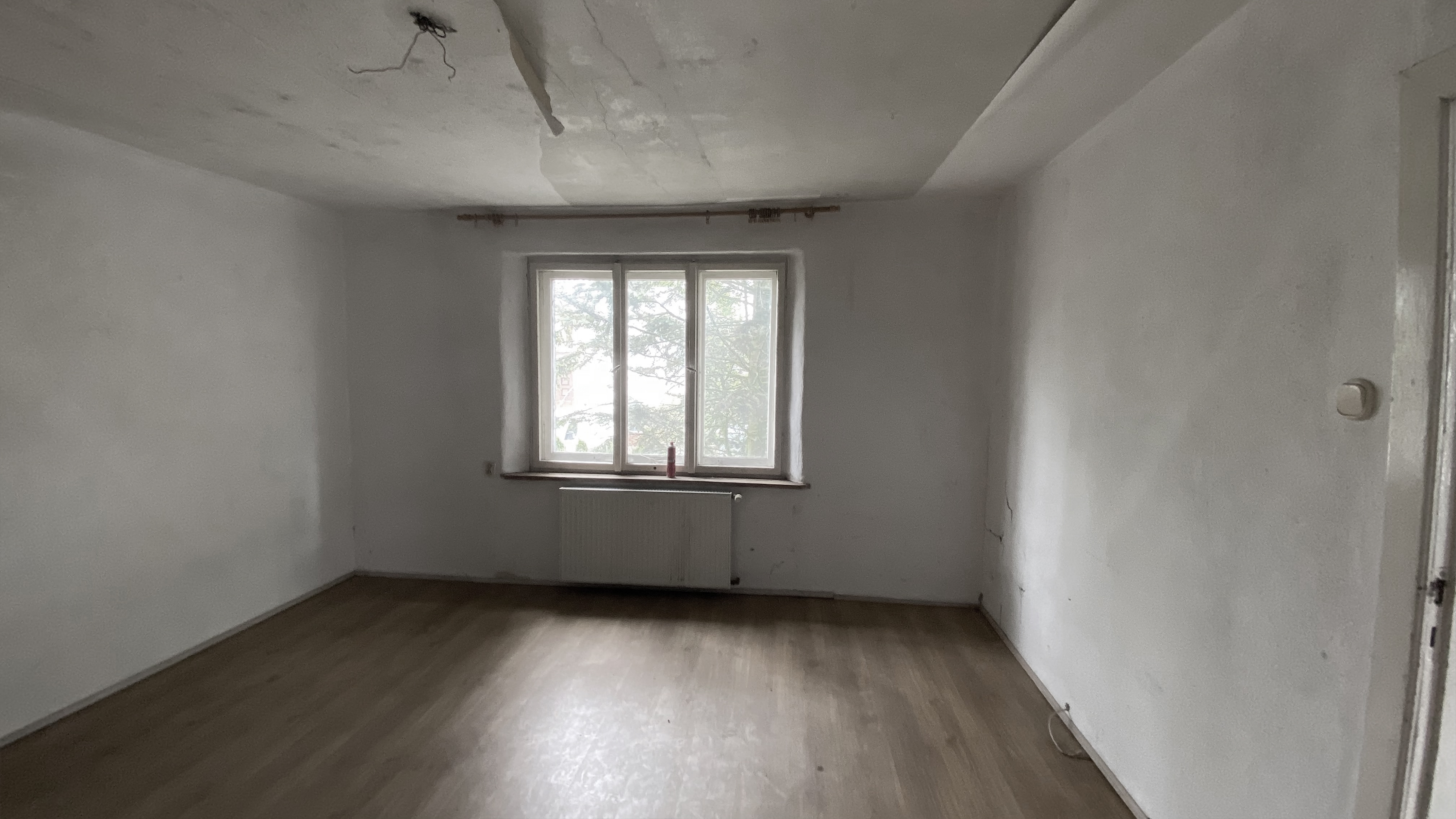 房屋翻新工程 内部-33