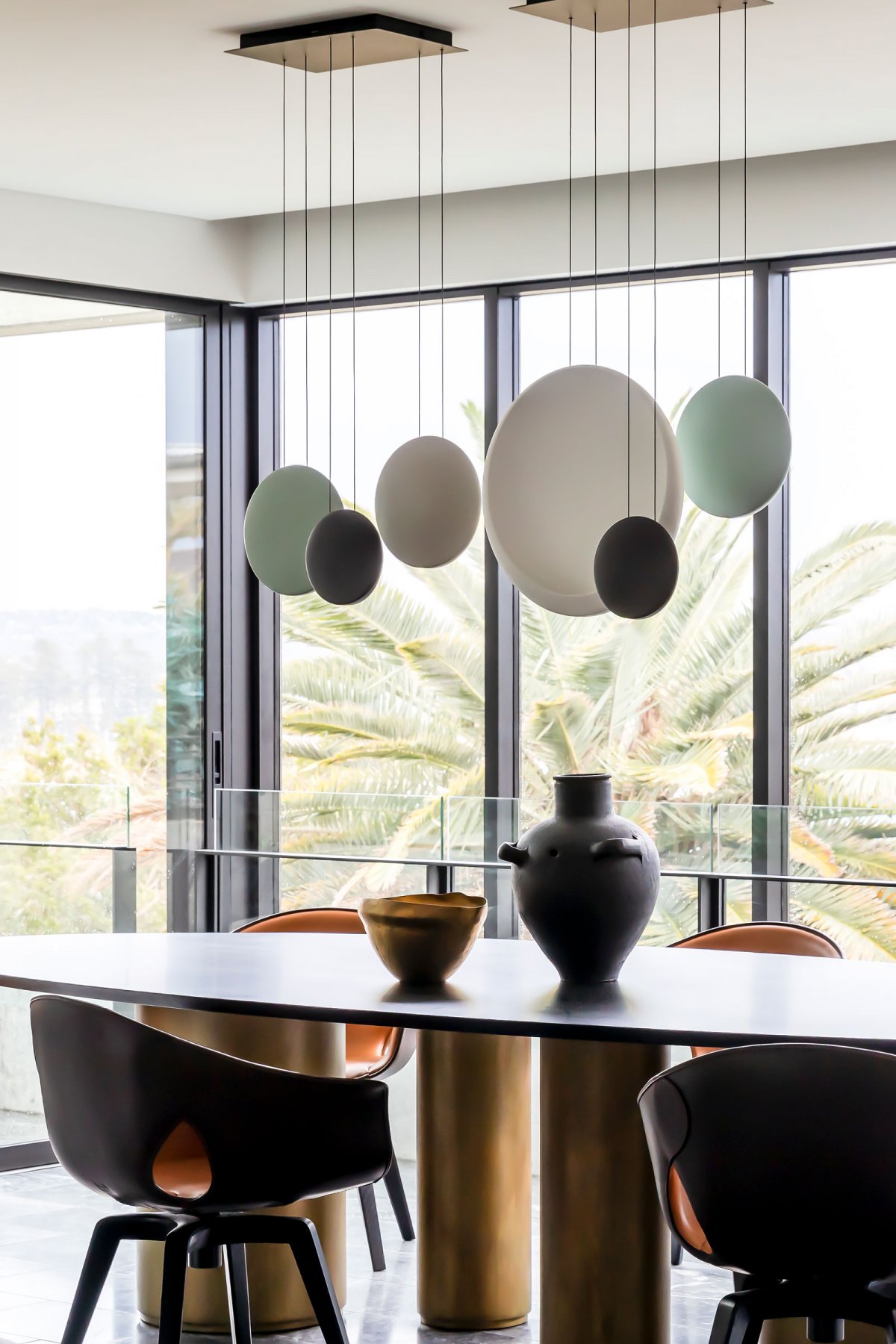 悉尼 Bower House-4