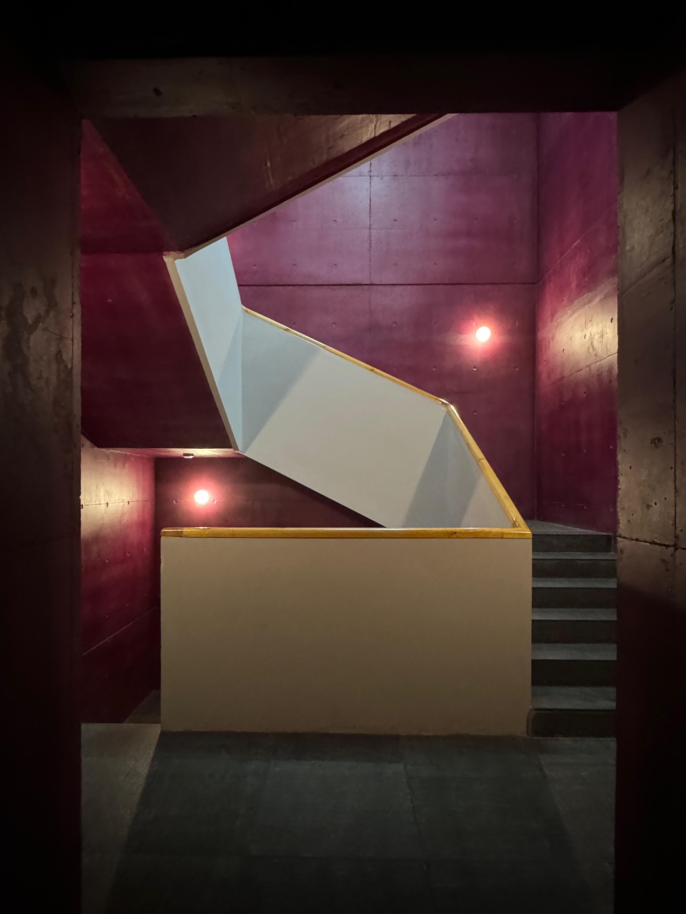 宜兴吴冠南艺术馆丨中国江苏丨东南大学建筑学院+旭可建筑-74