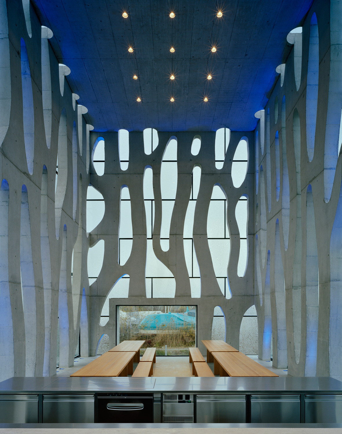 nordwesthaus fussach-4