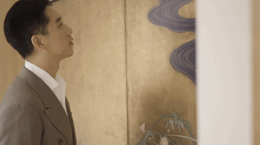 Atami 别墅丨日本静冈丨André Fu-18