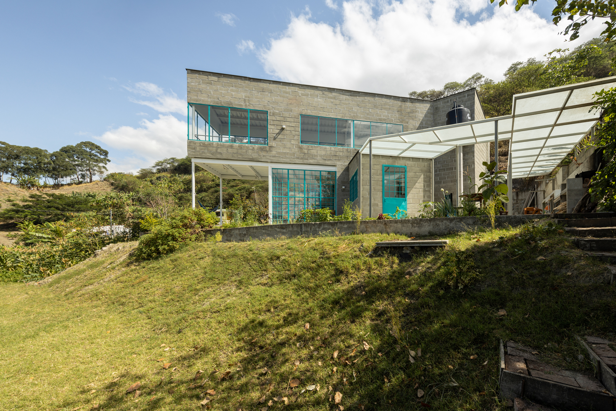 免役税屋丨厄瓜多尔丨Chip Studio-11