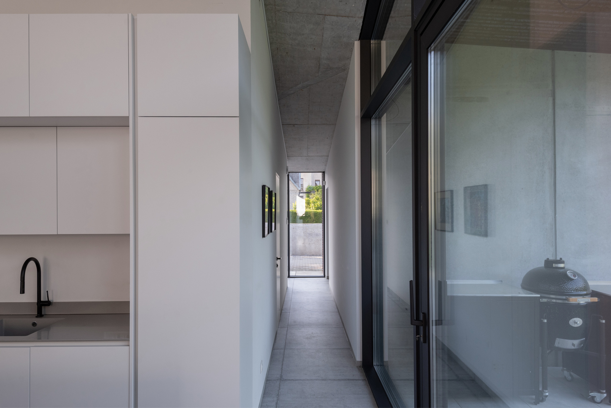 丨立陶宛考纳斯-35