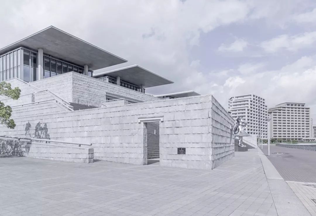 兵库县立美术馆-4