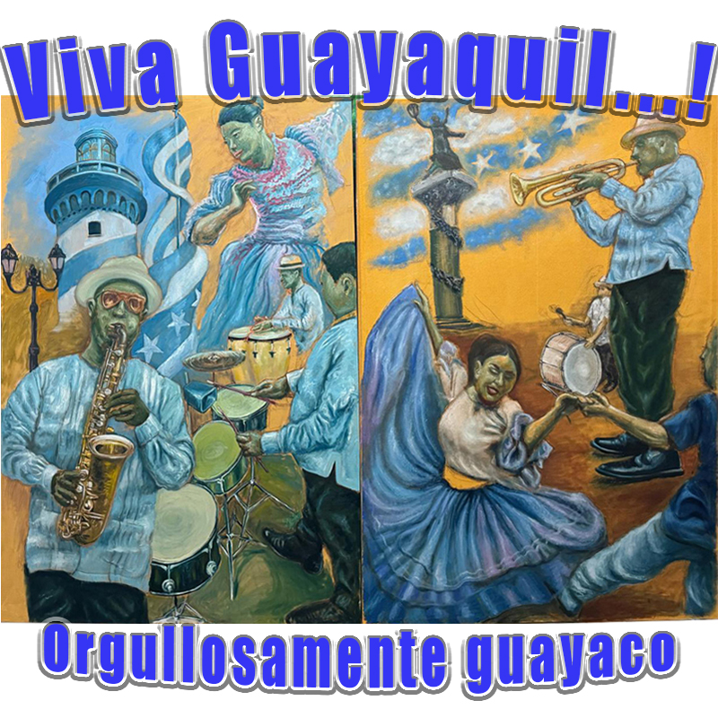 Pinturas de Festejos-5