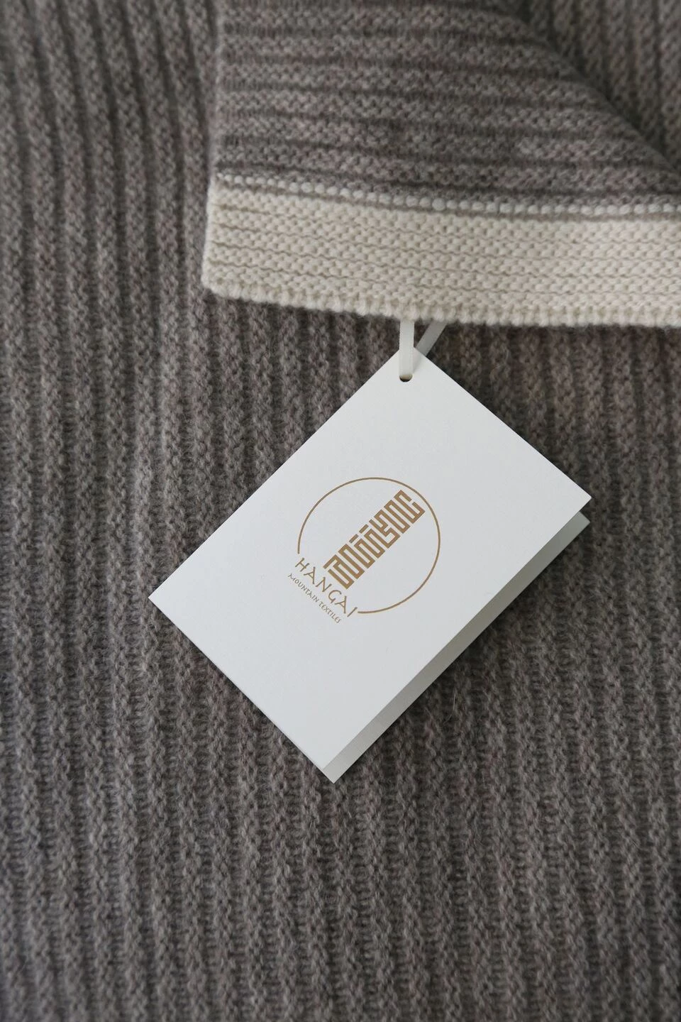 商店宗丨美国纽约丨Studio Zung-27