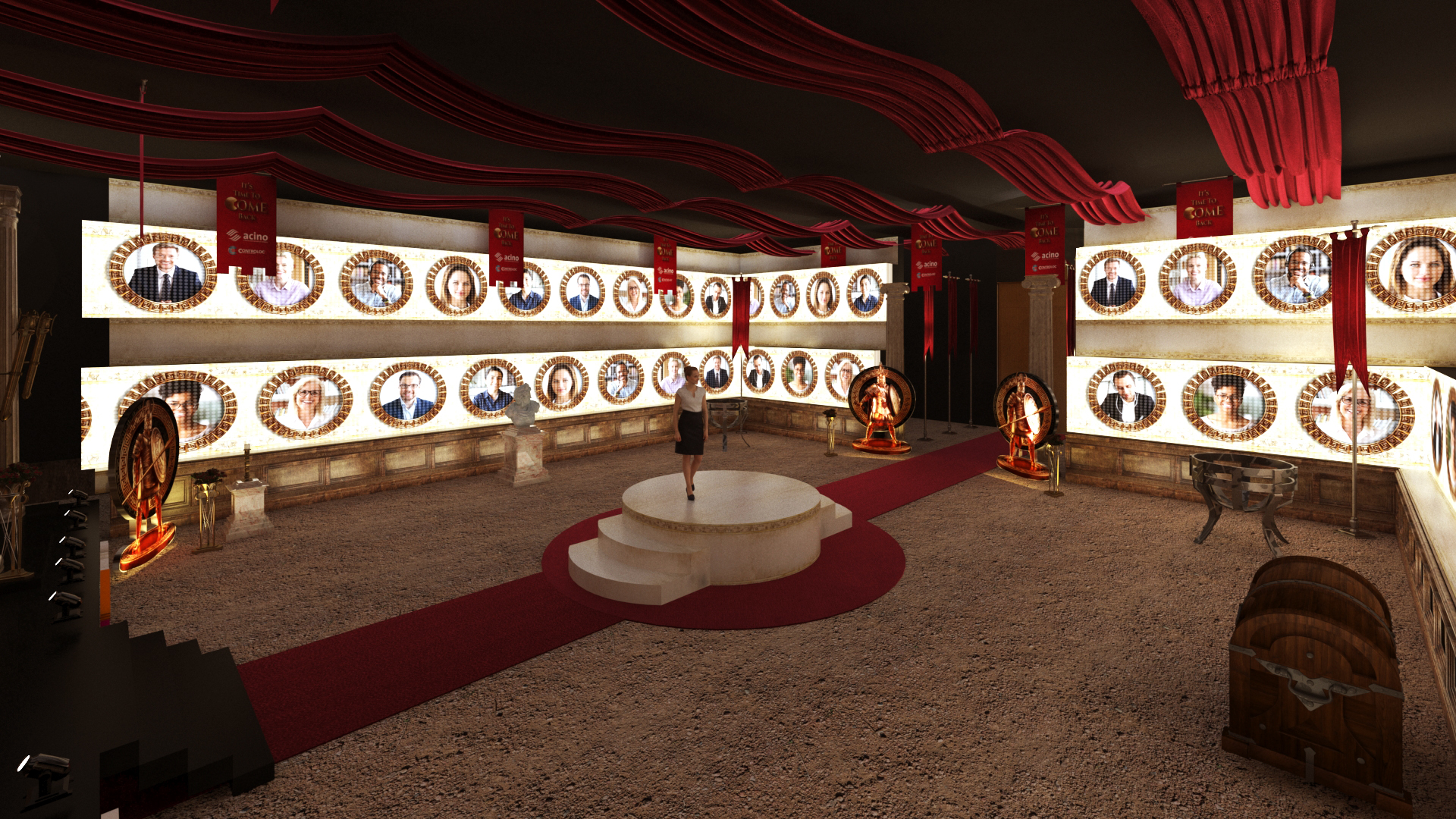 ACINO Controloc 虚拟活动-16