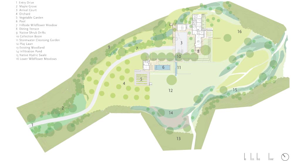 枫树山生态庄园-12