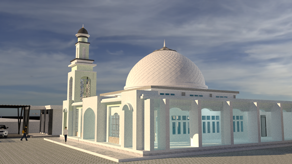 home design services 085791953054-133