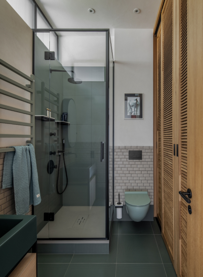 旧宅新生丨Oksana Dolgopiatova-7