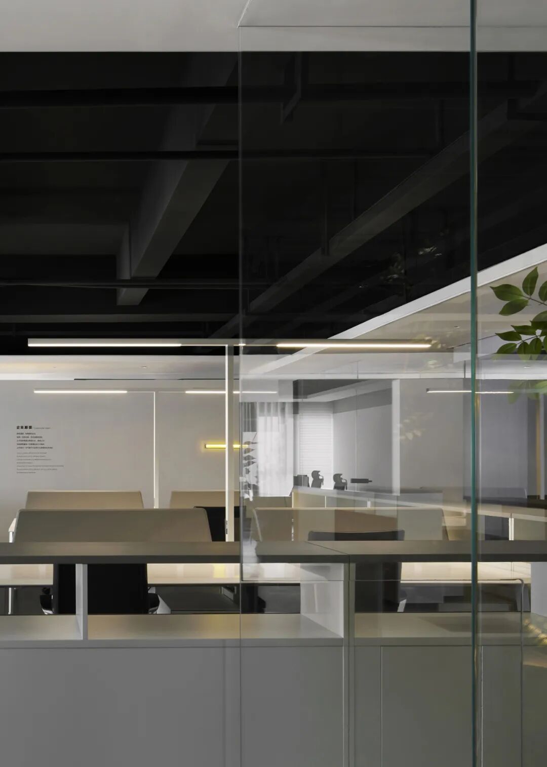 UCE右见|兆生花园小镇-15