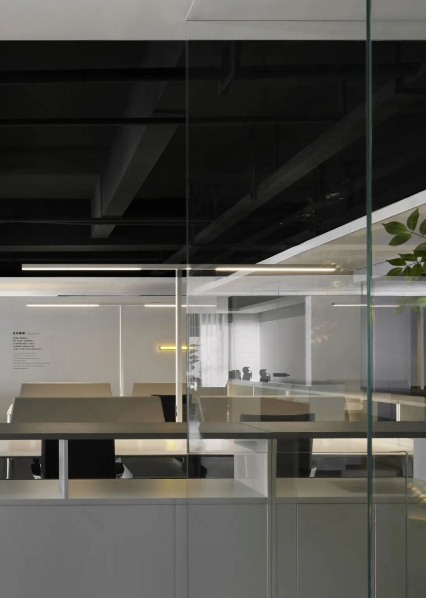 UCE右见|兆生花园小镇-15