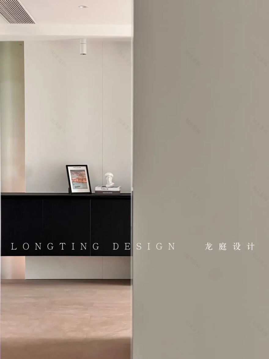 湖州·江山赋丨中国湖州-26