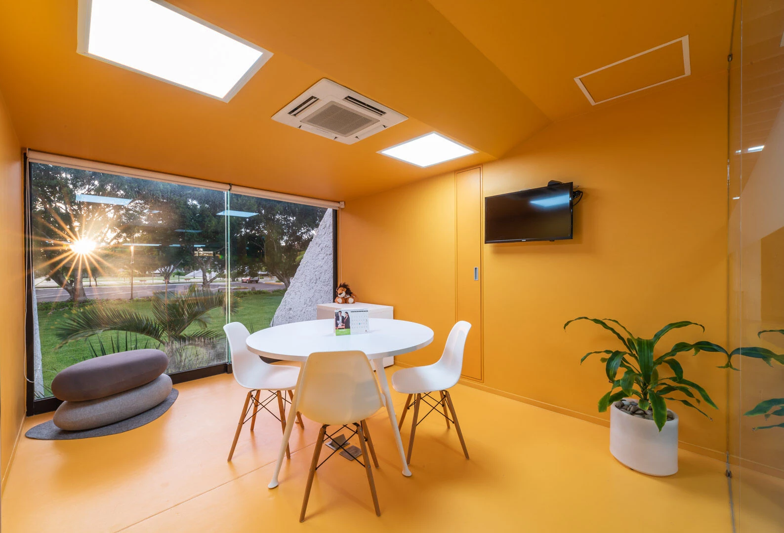 APREU丨Studio 360-27