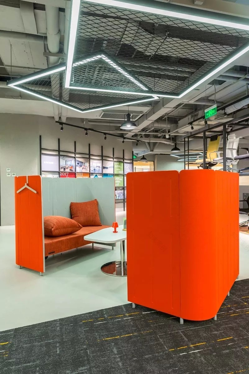 华润励致华北旗舰店-26