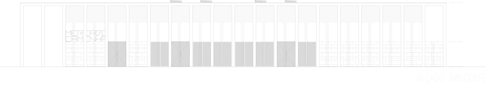 Caminha市场丨LOFTSPACE e TIAGO SOUSA-80