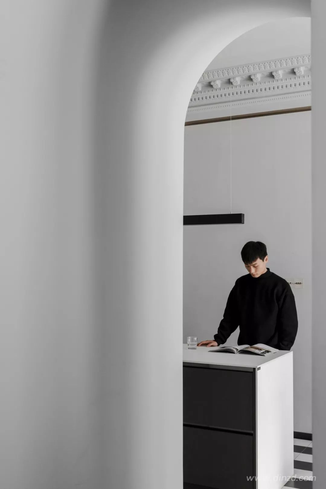 成都老城区的时尚解构与重组-28