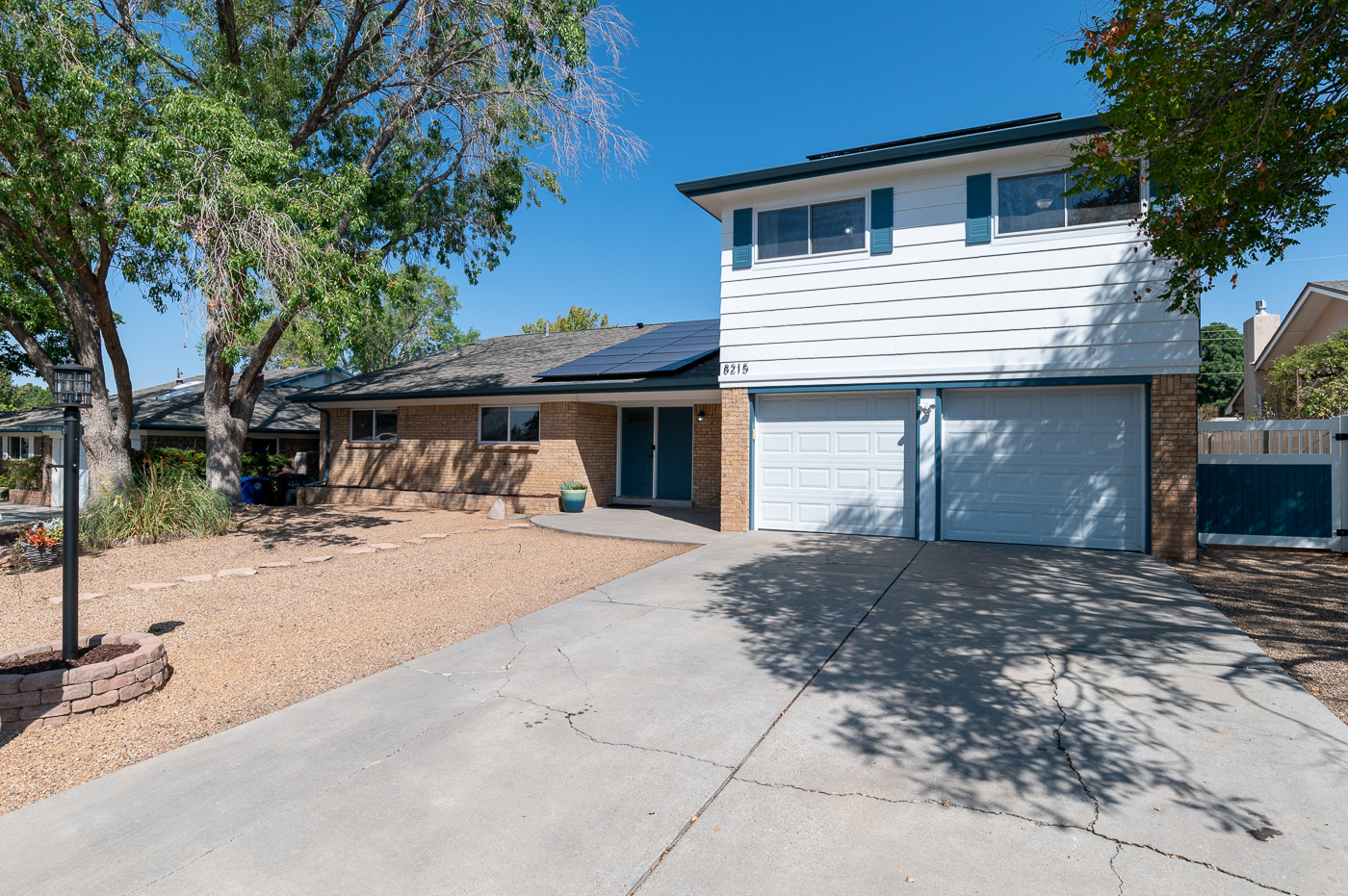 8215 Pickard Ave NE-1