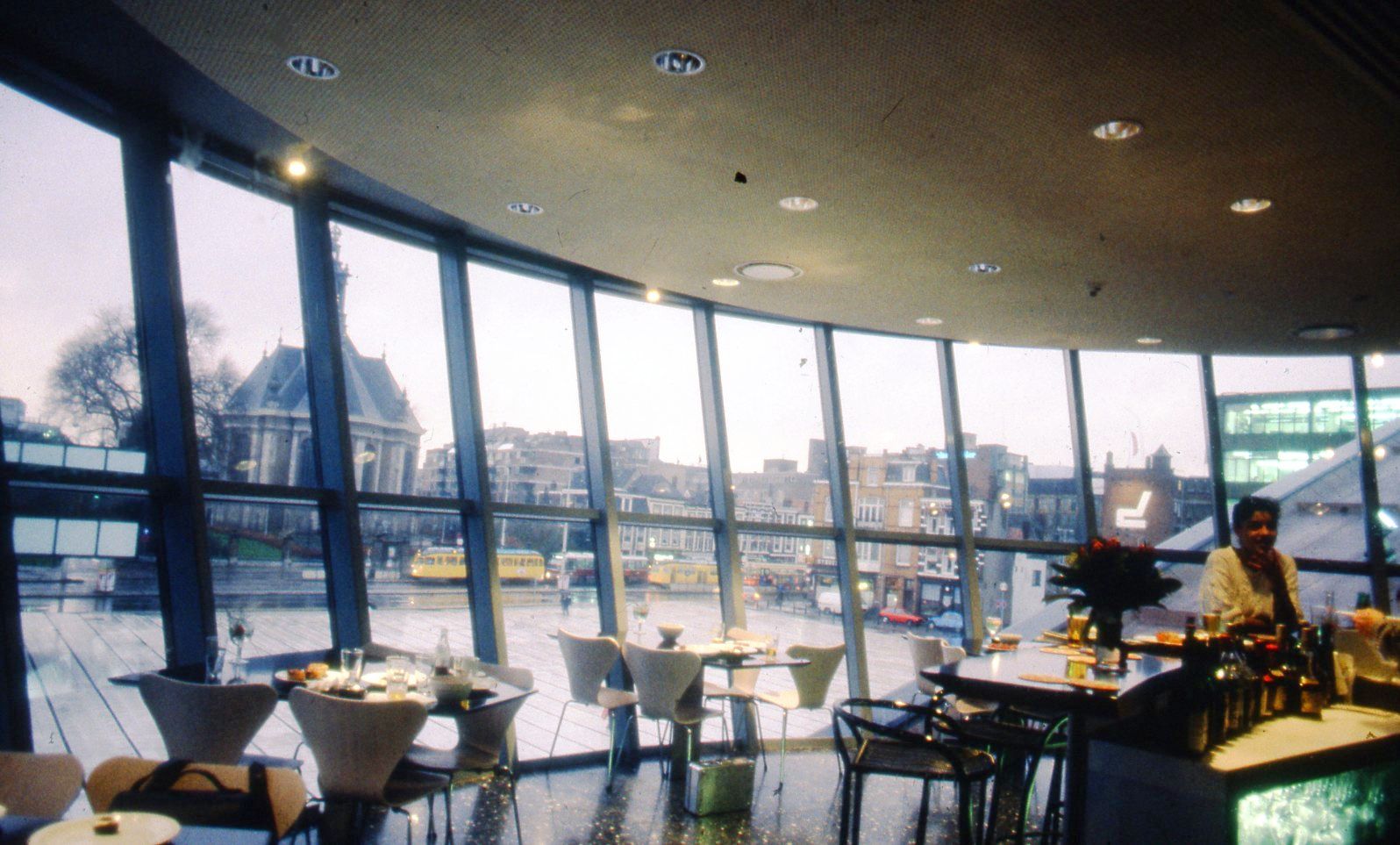 荷兰舞蹈剧院-29