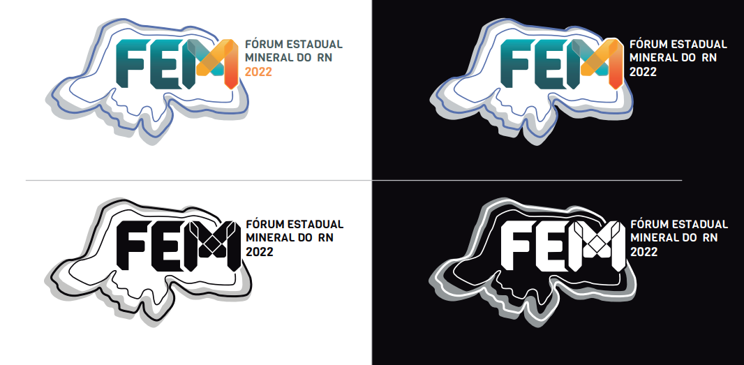 FEM 2022 视觉识别系统设计-4