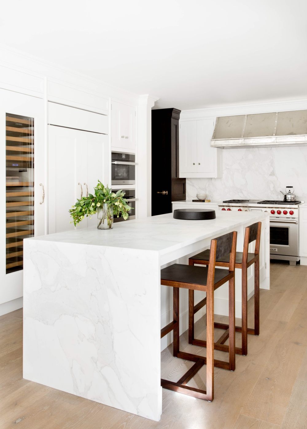 极简轻奢，邂逅温暖家居-38