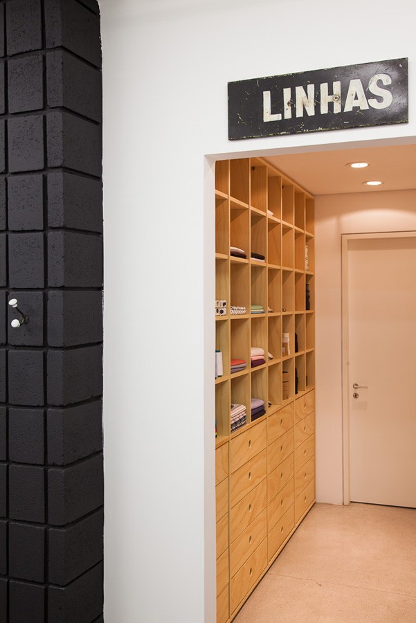 BRNC Alfaiataria   Felipe Hess_files Felipe Hess-5