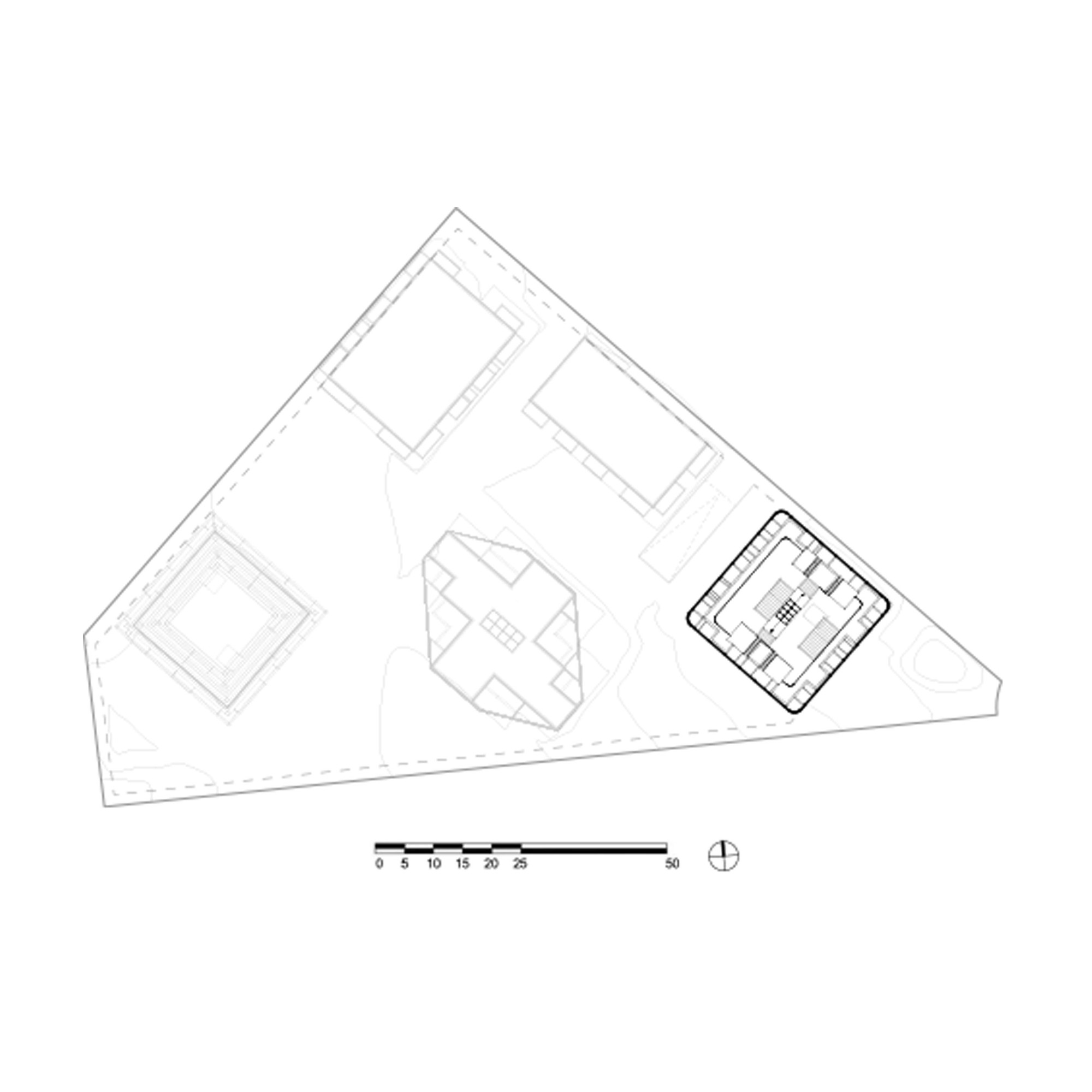 丨挪威丨A  Lab-33