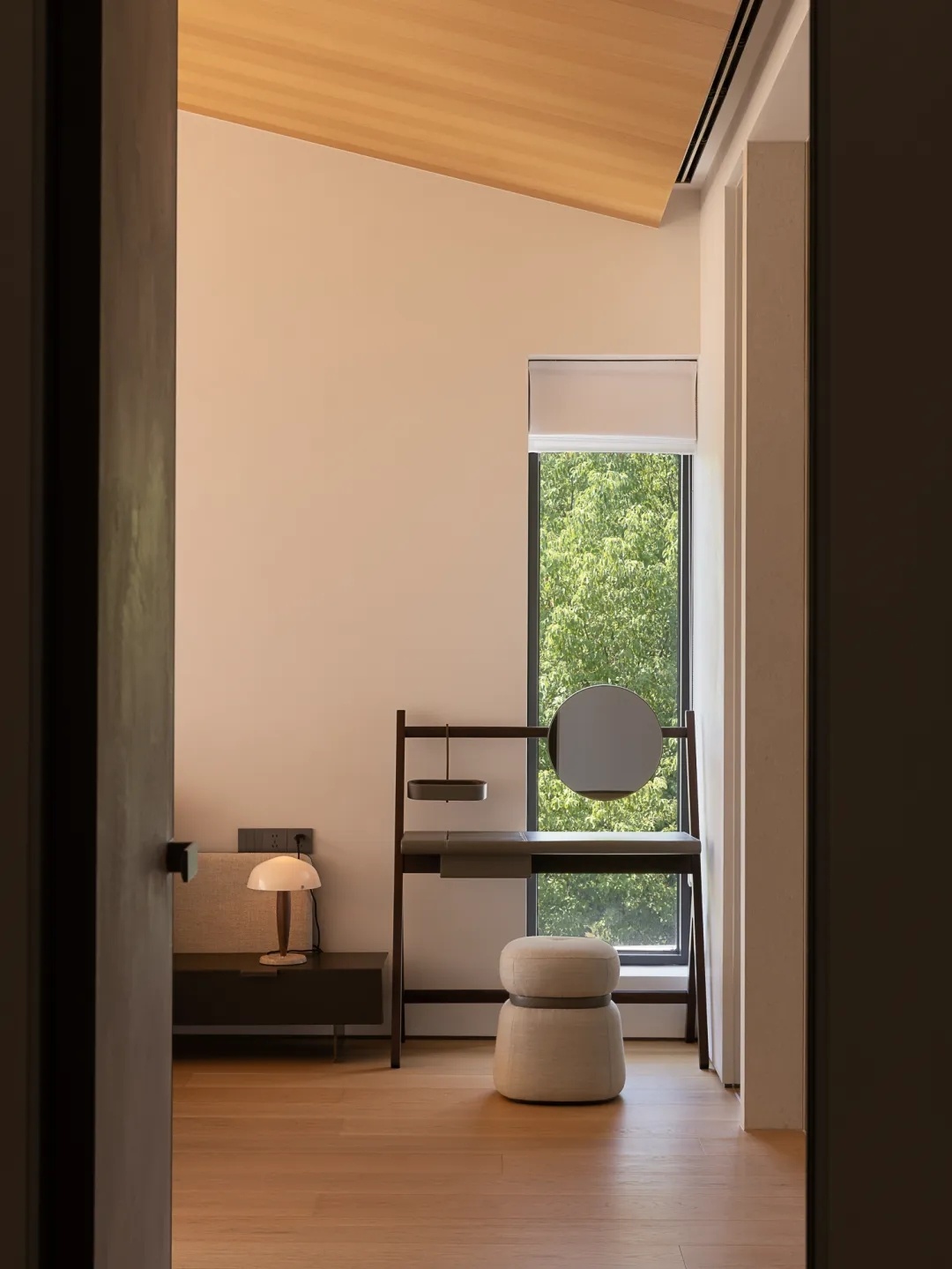 江南院丨中国杭州丨杨钧设计事务所-67