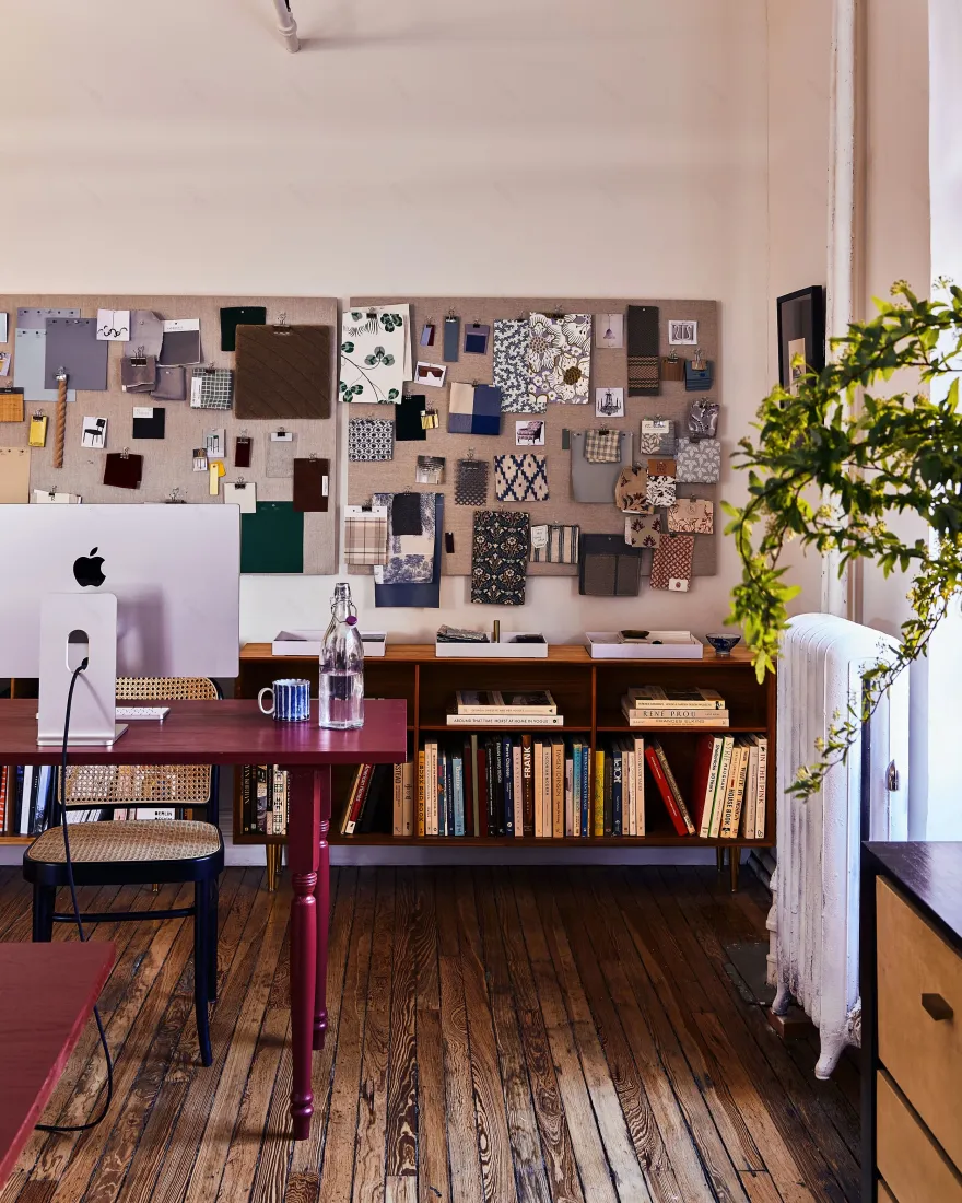 White Arrow Union Square办公室丨美国纽约-13